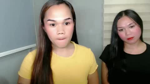 Just PRECIOUS  online show from 10-13-25, 01:55