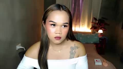 Just PRECIOUS  online show from 02-03-26, 02:53