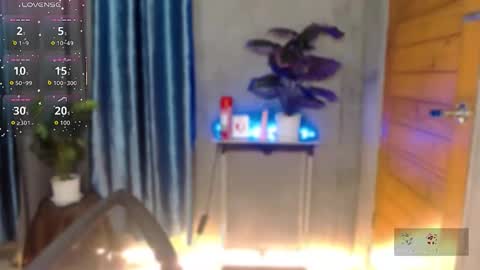 Just PRECIOUS  online show from 03-23-26, 04:27