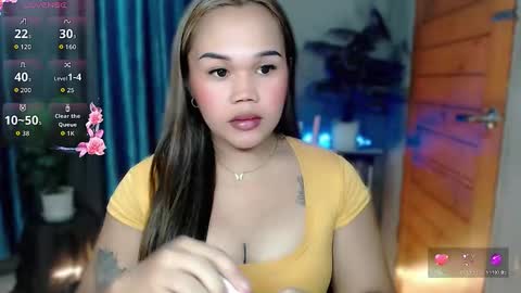 Just PRECIOUS  online show from 04-02-26, 03:59