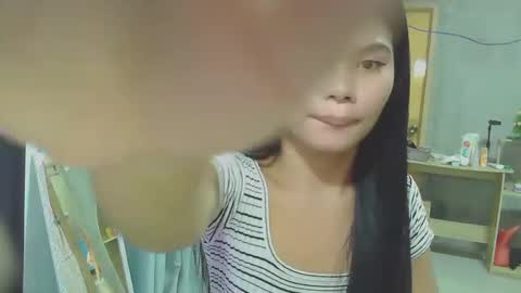 precious_athena online show from 02-05-25, 01:04