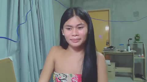 precious_athena online show from 02-17-25, 10:29