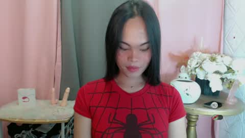 Cassie online show from 06-29-26, 03:46