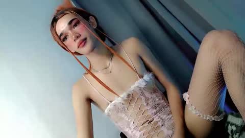 precious_hara online show from 10-26-25, 05:08