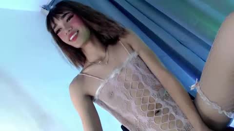 precious_hara online show from 11-02-25, 12:51