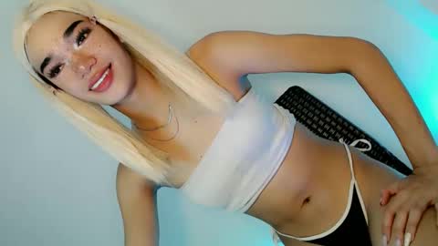 precious_hara online show from 11-12-25, 04:35