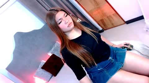 Mia maxwel online show from 01-09-25, 09:59