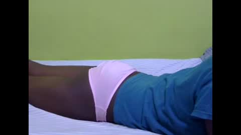 precious_nesh online show from 02-13-25, 07:03