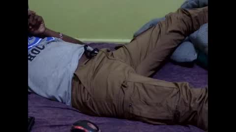 precious_nesh online show from 10-09-25, 11:41