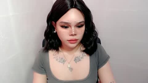 Snapshot of preciousangel69xxx chatting on 12-05-24, 08:55 MAXXINE online show from 12-05-24, 08:55
