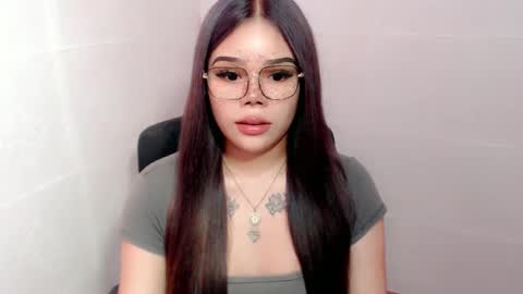 Snapshot of preciousangel69xxx chatting on 01-23-25, 09:07 MAXXINE online show from 01-23-25, 09:07