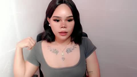 Snapshot of preciousangel69xxx chatting on 01-26-25, 12:48 MAXXINE online show from 01-26-25, 12:48