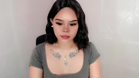 Snapshot of preciousangel69xxx chatting on 01-29-25, 08:46 MAXXINE online show from 01-29-25, 08:46