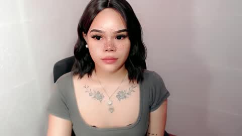 Snapshot of preciousangel69xxx chatting on 01-31-25, 11:03 MAXXINE online show from 01-31-25, 11:03