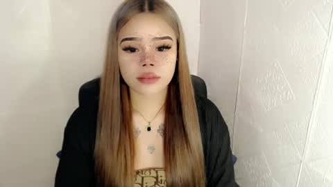 Snapshot of preciousangel69xxx chatting on 02-23-25, 11:36 MAXXINE online show from 02-23-25, 11:36