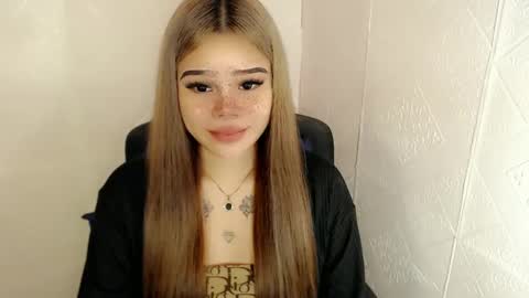 Snapshot of preciousangel69xxx chatting on 03-02-25, 03:24 MAXXINE online show from 03-02-25, 03:24