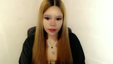 MAXXINE online show from 11-05-25, 05:40