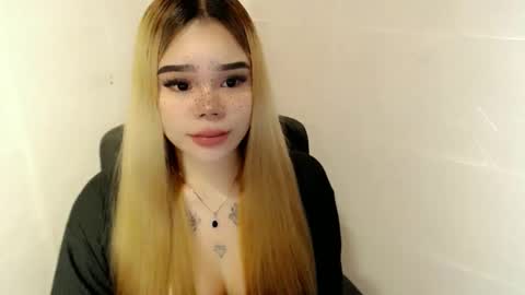 MAXXINE online show from 02-03-26, 06:40