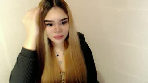 MAXXINE online show from 02-11-26, 04:17