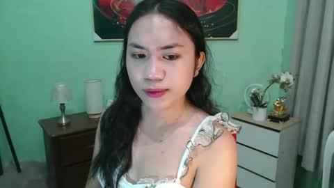 claire online show from 04-28-26, 11:59