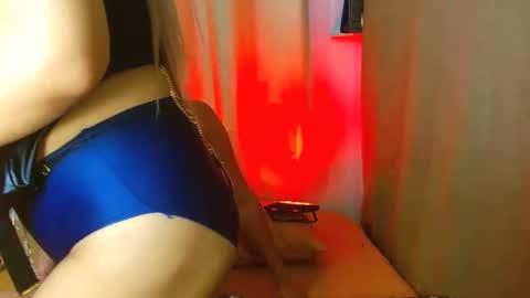 Francine online show from 01-21-25, 02:59