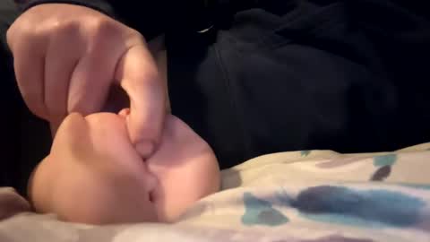 precum1981fast online show from 03-01-25, 05:05