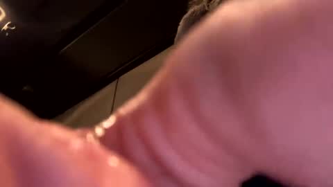 precum1981fast online show from 03-07-25, 07:19