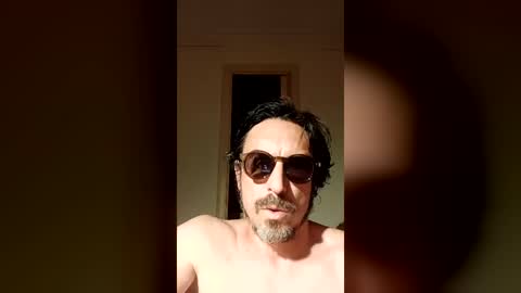 PRECUM online show from 07-05-26, 12:39