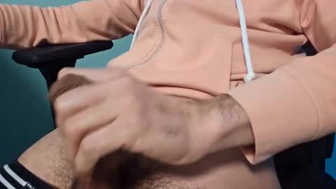 Snapshot of precumcharlie chatting on 01-20-25, 03:07 precumcharlie online show from 01-20-25, 03:07