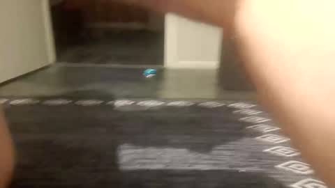 Snapshot of precummilker chatting on 10-14-25, 03:02 precummilker online show from 10-14-25, 03:02