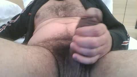 Snapshot of preetam_bbc chatting on 01-14-25, 11:53 preetam_bbc online show from 01-14-25, 11:53