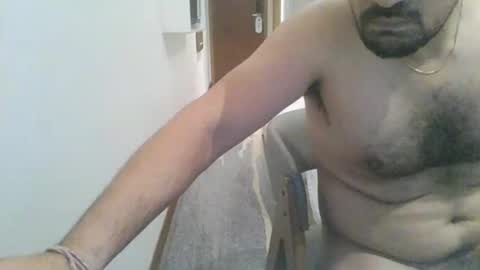 Snapshot of preetam_bbc chatting on 01-17-25, 11:17 preetam_bbc online show from 01-17-25, 11:17