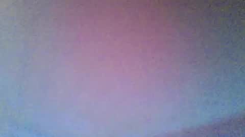 Snapshot of preetam_bbc chatting on 01-24-25, 12:20 preetam_bbc online show from 01-24-25, 12:20