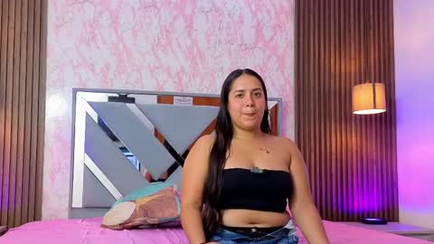 preettyemma online show from 04-16-26, 08:20