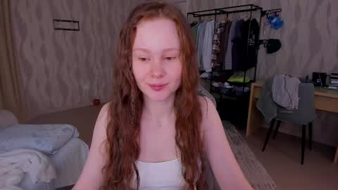 preety_niki online show from 02-22-26, 02:34