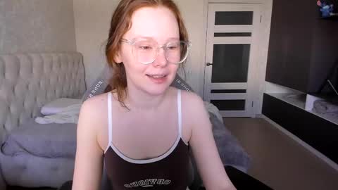 preety_niki online show from 05-01-26, 03:44