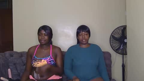 Snapshot of preetycookie chatting on 01-26-25, 03:17 Lilly online show from 01-26-25, 03:17