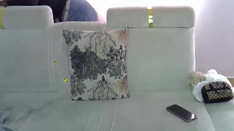 Snapshot of preetycookie chatting on 09-21-25, 09:33 Lilly online show from 09-21-25, 09:33