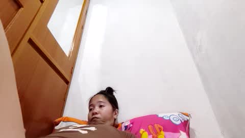 Dinah online show from 01-09-25, 07:10