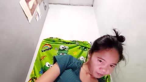 Dinah online show from 02-25-25, 11:11