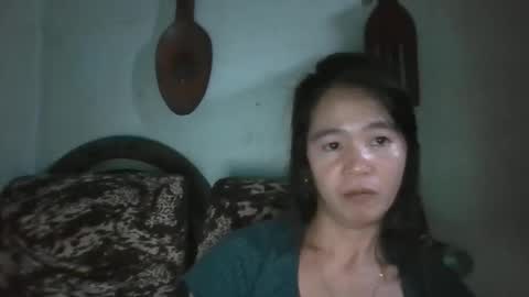 Dinah online show from 09-24-25, 10:13