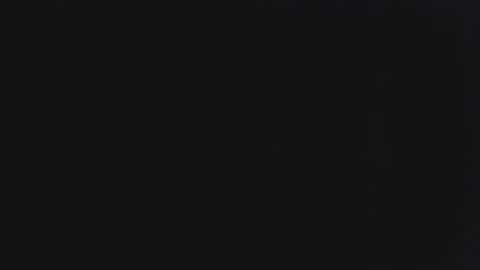 Dinah online show from 11-23-25, 10:09