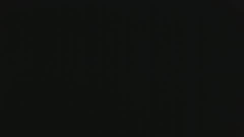 Dinah online show from 11-25-25, 09:48