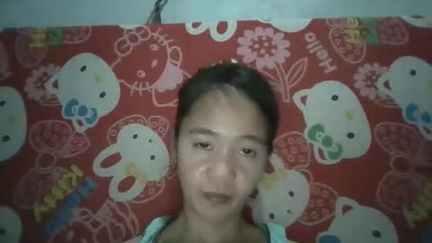 Dinah online show from 03-06-26, 10:17