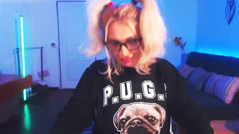 Victoria online show from 01-02-25, 09:50