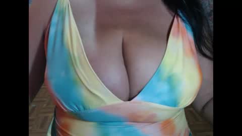 Snapshot of pregnant4twins chatting on 02-25-26, 05:17 BEING SINGLE PREGNANT HAVING TWINS IS NOT EASY SO PLS DONT MAKE ME STRESS IF YOU CANT HELP BE CONSIDERATETHANK YOU online show from 02-25-26, 05:17