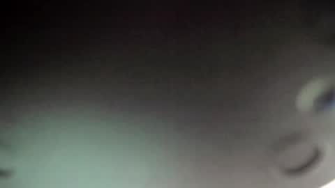 Angelly online show from 12-11-24, 11:08