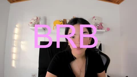 Angelly online show from 12-19-24, 11:29