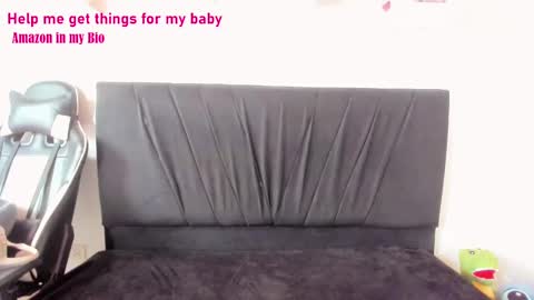 Angelly online show from 01-04-25, 12:05