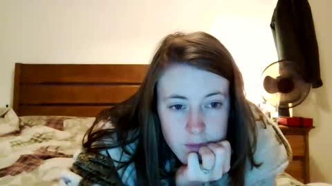 Snapshot of pregnantlucyrose chatting on 03-02-26, 07:32 Milf Lucy Roseee online show from 03-02-26, 07:32